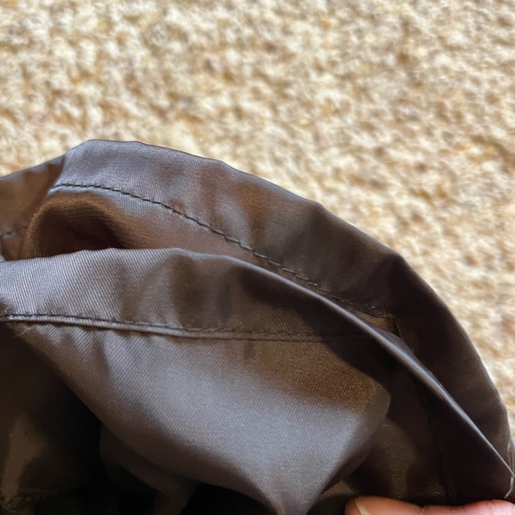 🔥100% Lambskin Leather Pants🔥 - Picture 8 of 16